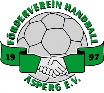 Förderverein Handball Asperg e.V.